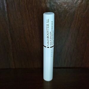 Lancome Mascara Primer .07 FL Oz